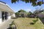 21A Olive Terrace, Paraparaumu Beach, Paraparaumu - Carousel 2