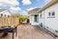 11 Moore Street, West End, Palmerston North - Carousel 18