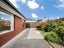 32A Baker Street, Caversham, Dunedin - Carousel 21