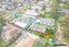 4A Viola Avenue, Mangere East, Auckland - Carousel 18