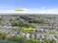 40 Lawrence Crescent, Hillpark, Auckland - Carousel 22