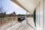 366 Motuiti Road, Foxton, Foxton - Carousel 35