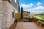 5 Tamora Lane, Avondale, Auckland - Carousel 2