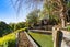 53 Soleares Avenue, Mount Pleasant, Christchurch - Carousel 35