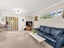 14 Norris Street, Prebbleton, Prebbleton - Carousel 9