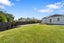 126 Aylesford Street, Mairehau, Christchurch - Carousel 15