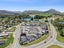 25B Kidds Way, Albert Town, Wānaka - Carousel 2