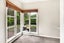 266 Park Road, Hokowhitu, Palmerston North - Carousel 26
