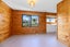 101A Kinross Street, Blockhouse Bay, Auckland - Carousel 16