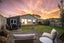 15 Campbell Street, Karori, Wellington - Carousel 22
