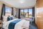 223 Mairehau Road, Burwood, Christchurch - Carousel 11