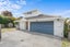 42 Waimairi Road, Upper Riccarton, Christchurch - Carousel 16