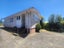 105 Tidal Road, Mangere, Manukau City, Auckland - Carousel 2