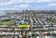 45 Pompallier Terrace, Ponsonby, Auckland - Carousel 18