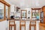 682 Kauaeranga Valley Road, Thames, Thames-Coromandel, Waikato - Carousel 11