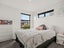 17 Bill Hammond Drive, Belfast, Christchurch - Carousel 13