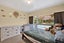 274 Goodericks Road, Lincoln, Christchurch - Carousel 14