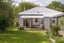84 Fisher Avenue, Beckenham, Christchurch - Carousel 21