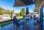 64 Nixon Street, Hamilton East, Hamilton - Carousel 17