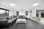 18 Trauzer Place, Flagstaff, Hamilton - Carousel 7