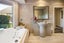 10 Peninsula Point, Huntington, Hamilton - Carousel 40