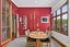 8A Ashridge Road, Napier South, Napier - Carousel 18