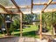 132 Barnett Avenue, Best Island, Richmond - Carousel 17