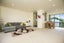 19/69 Target Road, Totara Vale, Auckland - Carousel 3