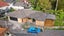 20A Bel Air Drive, Hillsborough, Auckland - Carousel 16