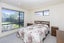 112 Harewood Road, Papanui, Christchurch - Carousel 9
