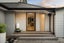 62 Sixteenth Avenue, Tauranga South, Tauranga - Carousel 21