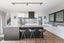 26 Kitcheners Knoll Road, Kennedys Bush, Christchurch - Carousel 11