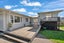 1 Rawhiti Street, Morningside, Whangarei - Carousel 2