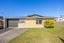 224A Peachgrove Road, Claudelands, Hamilton - Carousel 5