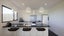 6 Saba Way, Grenada Village, Wellington - Carousel 3
