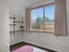 15B Anderson Road, Deanwell, Hamilton - Carousel 23