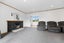 10 Maple Drive, Putaruru - Carousel 7