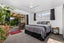 35 Old Onerahi Road, Onerahi, Whangarei - Carousel 14