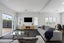 22 Rutherford Terrace, Meadowbank, Auckland - Carousel 7