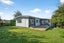 35 Kitchener Street, Masterton, Masterton, Wellington - Carousel 2