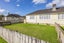 80B Harris Street, Huntly - Carousel 23