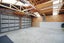 124 Pomona Street, Strathern, Invercargill - Carousel 18