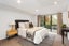 34 Hamilton Avenue, Ilam, Christchurch - Carousel 12