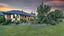 643 Browns Rock Road, Burnt Hill, Oxford - Carousel 37