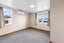 4 Amuri Street, Hei Hei, Christchurch - Carousel 9