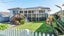 7 Catkin Crescent, Papatoetoe, Auckland - Carousel 1