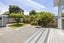 74 Oroua Street, Eastbourne, Lower Hutt - Carousel 7
