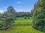 737 Tauranga Direct Road, Hamurana - Carousel 25