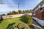 1 Glenross Street, Glenross, Dunedin - Carousel 20