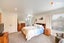 75 Warden Street, Opoho, Dunedin - Carousel 24